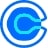 Calendly Logo