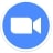 Zoom Logo